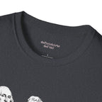 Founding Fathers FDT
