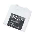 ICEIS Impostor 2 T
