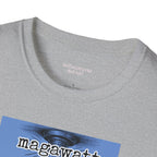 Magawatt T