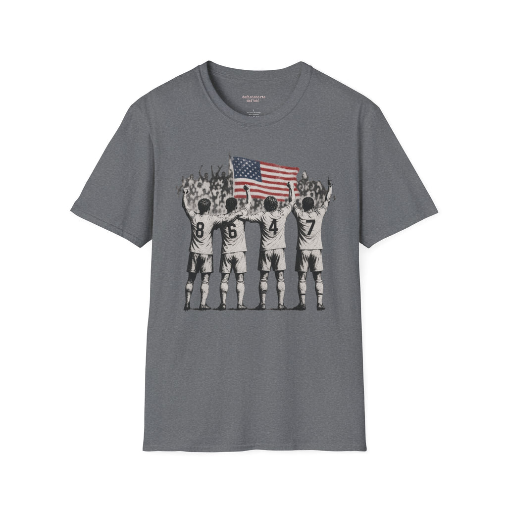 8647 WC2026 USA