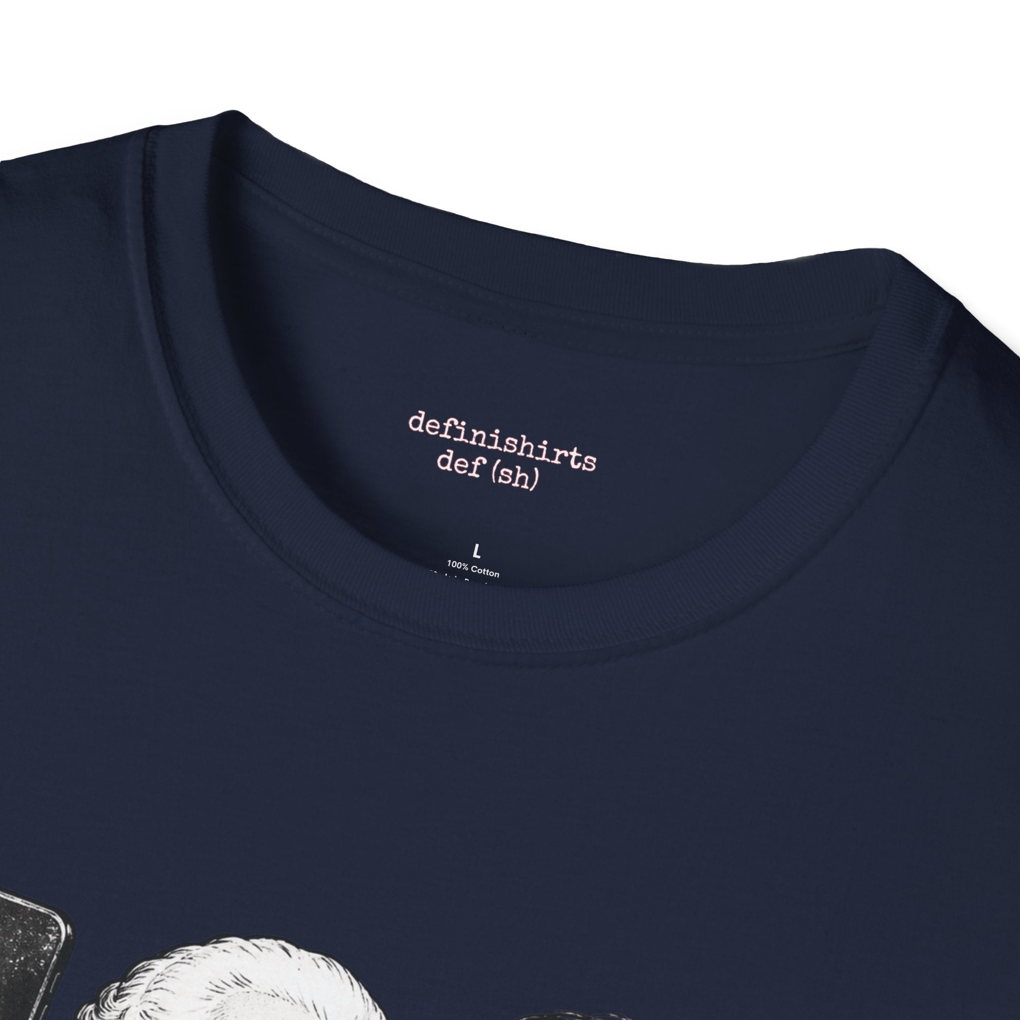 Presidents 250 Selfie Banner
