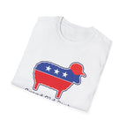 New GOP Definition  T