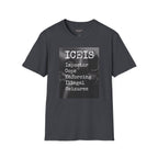 ICEIS Impostor 2 T