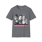 Rosie Liberty 250 Selfie Stripes