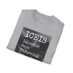 ICEIS Impostor 2 T
