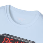 Alarm Clock T