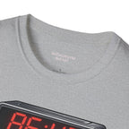 Alarm Clock T