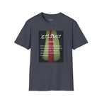 Grifter Tie T