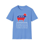 New GOP Definition  T