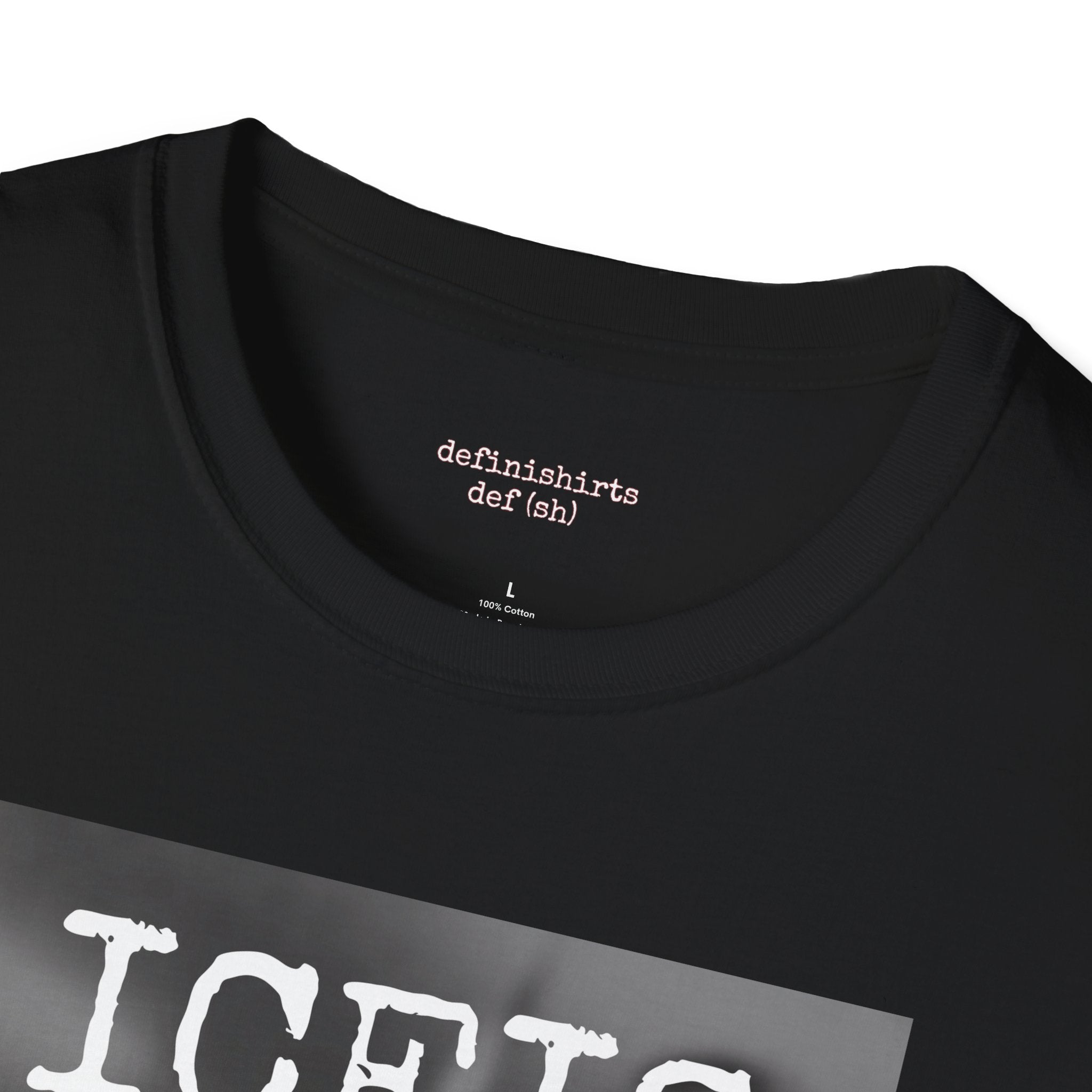 ICEIS Impostor 2 T