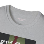 Grifter Tie T