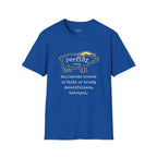 Perfidy Piggy T