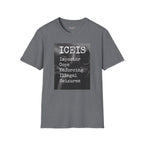 ICEIS Impostor 2 T