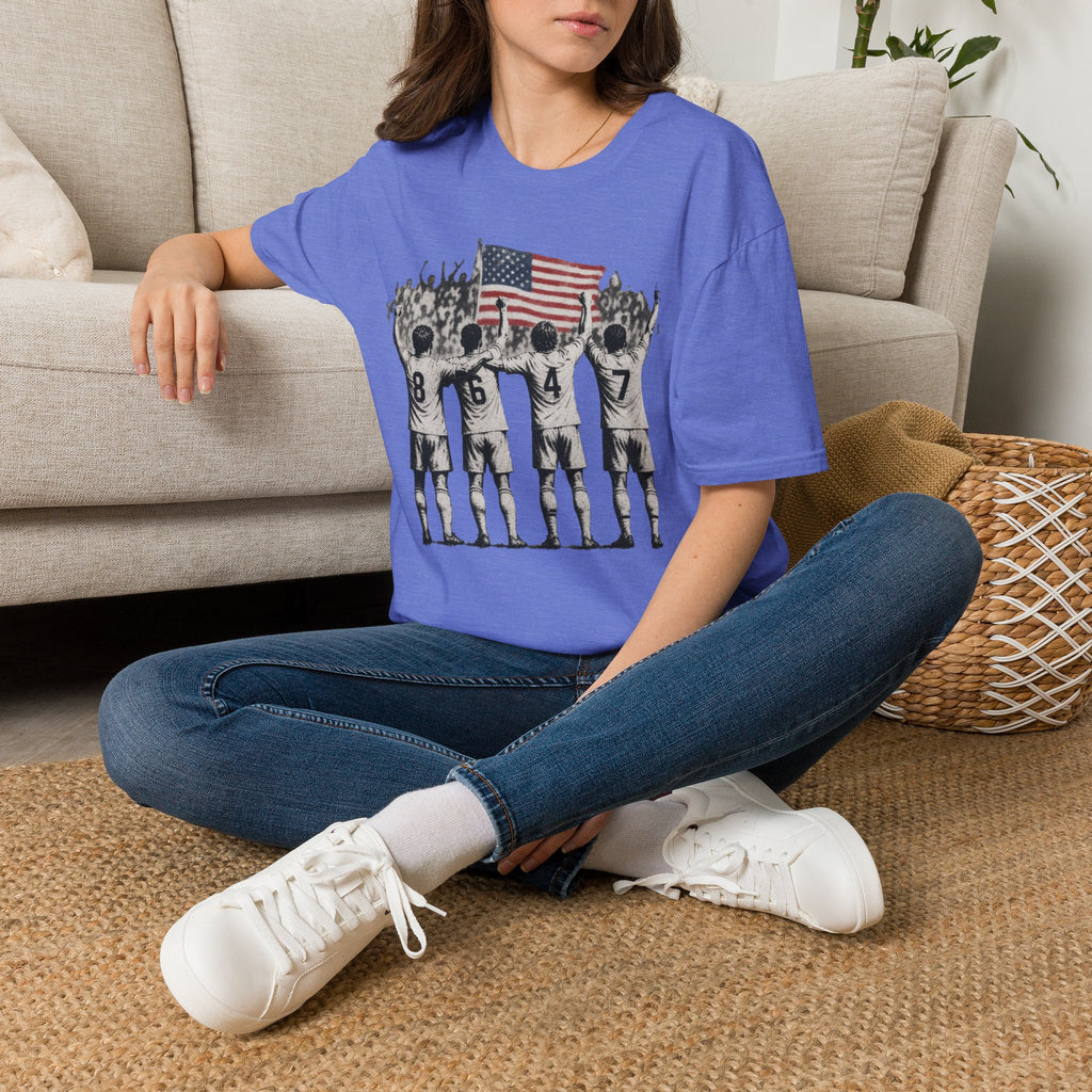 8647 WC2026 USA