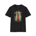 Grifter Tie T