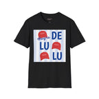 They're DELULU