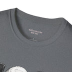 Presidents 250 Selfie Banner
