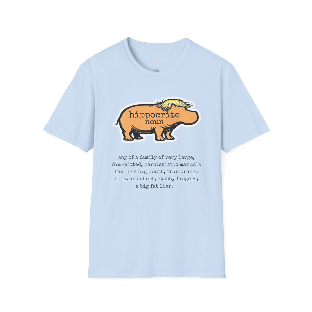 Hippo Full Definition T