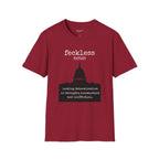 Feckless T