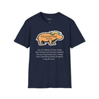 Hippo Full Definition T