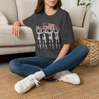 8647 WC2026 USA