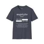 Magabyte T