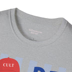 They're DELULU Transparent