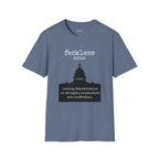 Feckless T