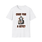 Care for a Bite?