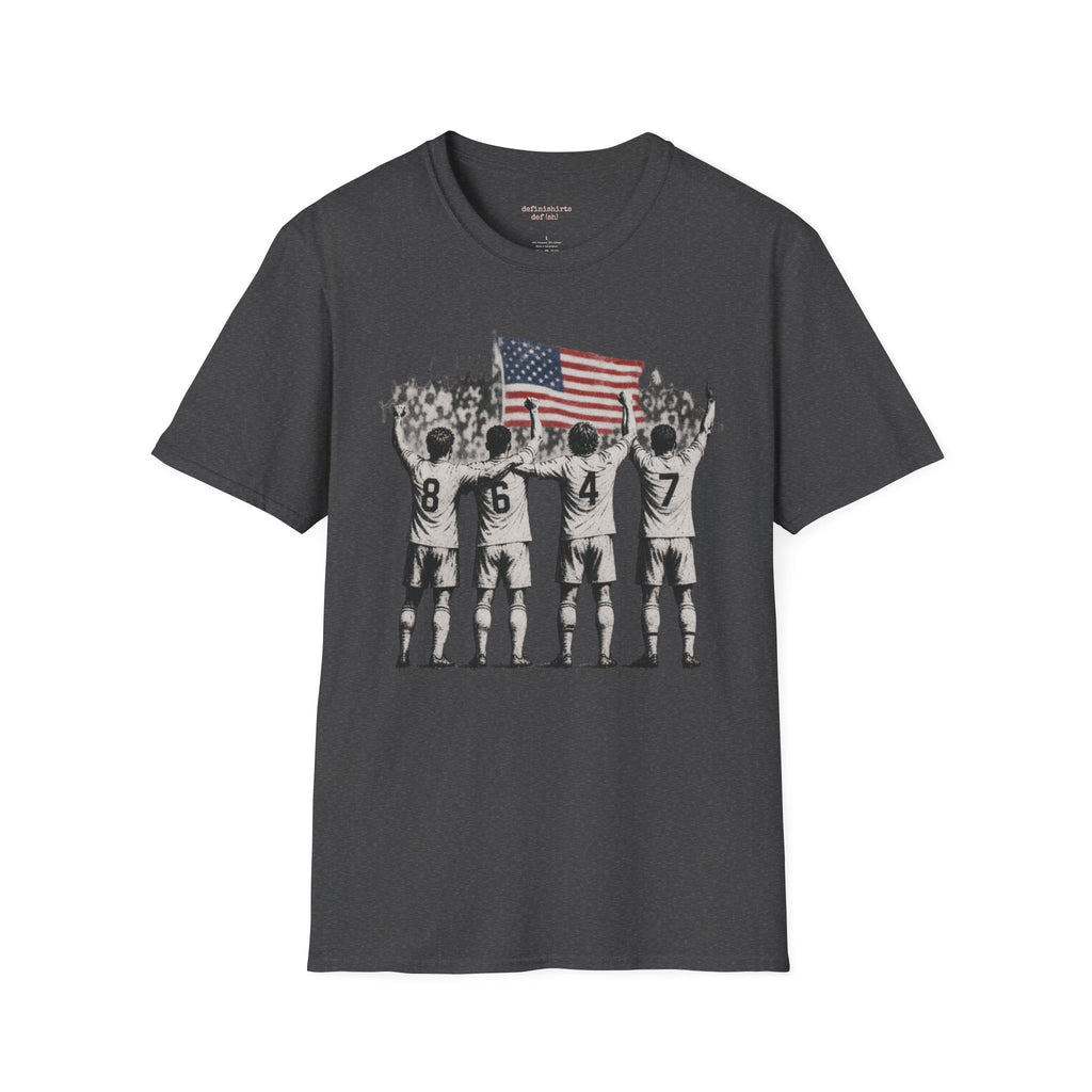 8647 WC2026 USA