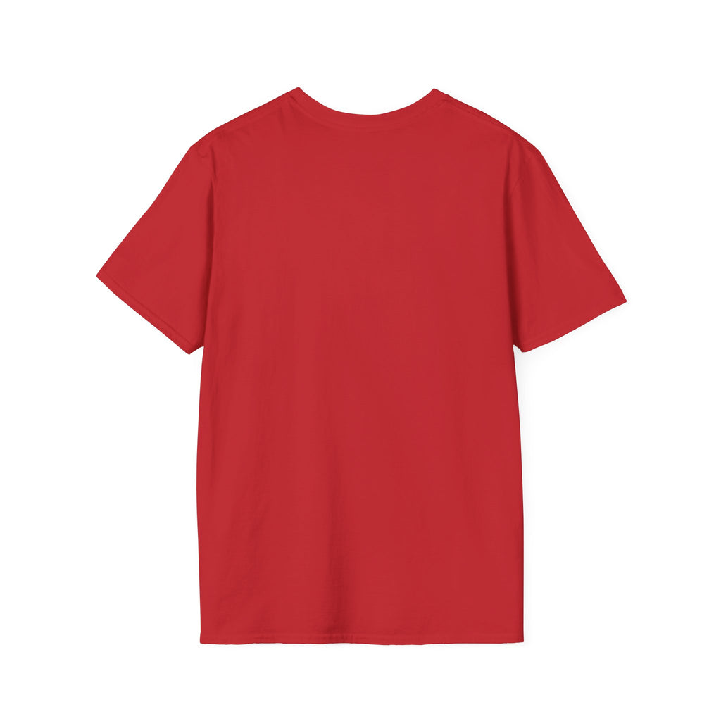 Grifter Piggy T