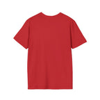 Grifter Piggy T