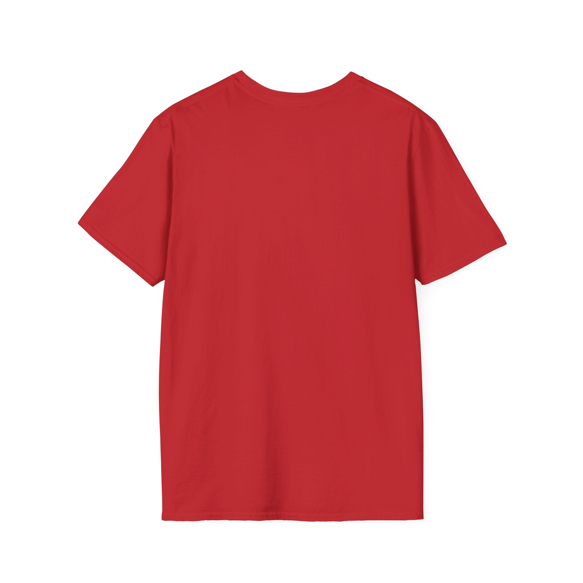 Grifter Piggy T