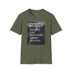 ICEIS Impostor 2 T