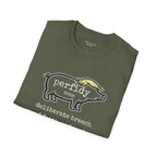 Perfidy Piggy T