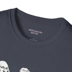 Founding Fathers FDT