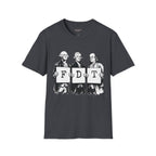Founding Fathers FDT