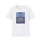 Magawatt T