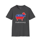 Dumbocracy Sheep T