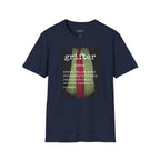 Grifter Tie T