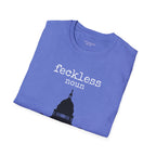 Feckless T