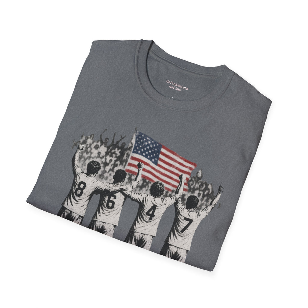 8647 WC2026 USA