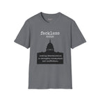 Feckless T