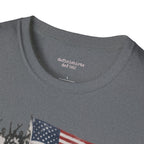 8647 WC2026 USA