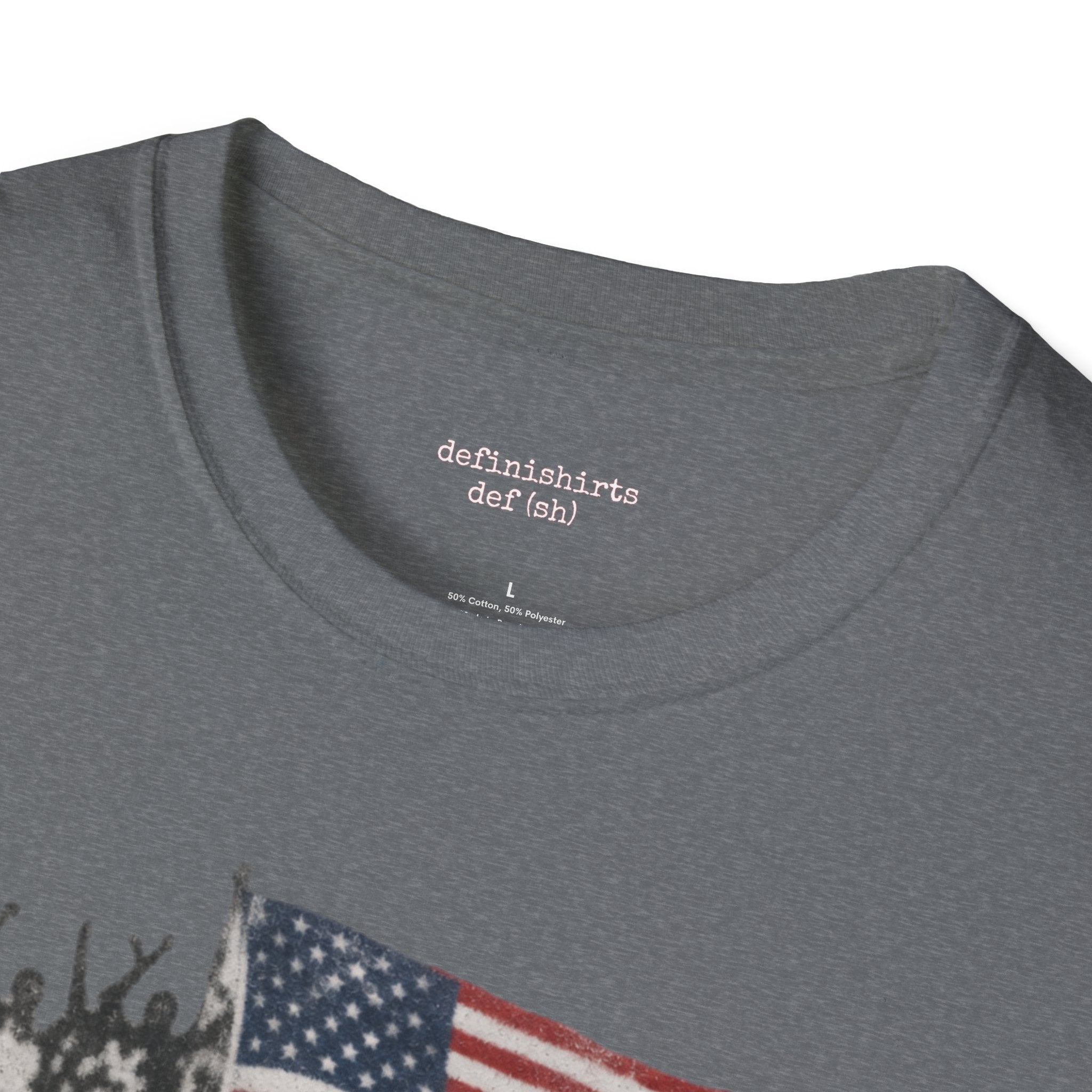 8647 WC2026 USA