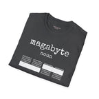 Magabyte T
