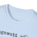 Magawatt Liberty
