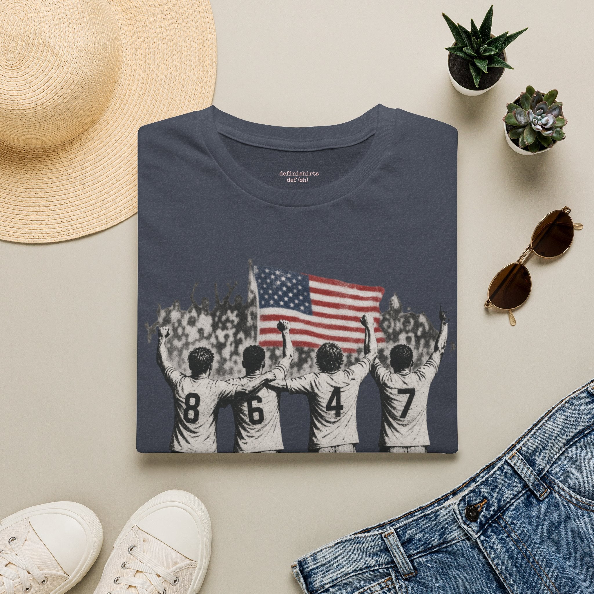 8647 WC2026 USA
