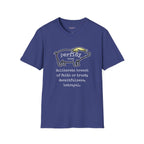 Perfidy Piggy T