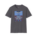 Magawatt T